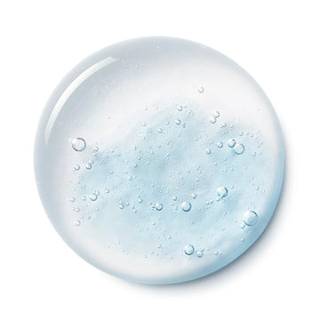 Vichy Purete Thermale Waterproof Make-Up Remover – Υφή και Σύνθεση του Προϊόντος